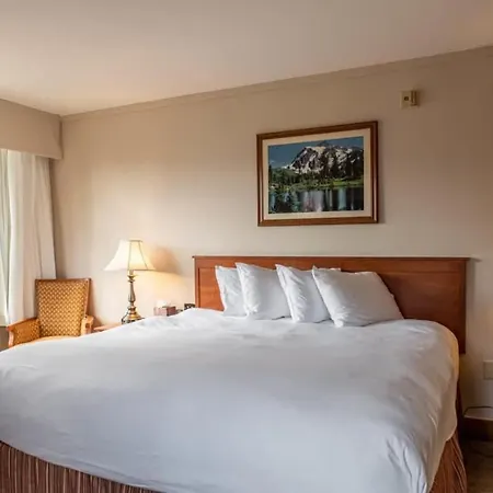 1Bd Suite 504 Perfect Location With Pool And Hot Tub Crested Butte Exterior foto