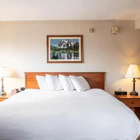 1Bd Suite 504 Perfect Location With Pool And Hot Tub Crested Butte Exterior foto